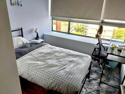 Double Bay Residences (D18), Condominium #500548721